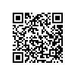 D38999-24FH53JA QRCode