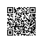 D38999-24FH53JD-LC QRCode