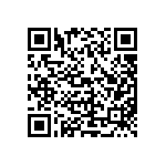 D38999-24FH53JD_64 QRCode