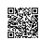 D38999-24FH53JN-LC QRCode