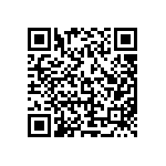 D38999-24FH53PB-LC QRCode