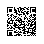 D38999-24FH53PB-LC_25A QRCode