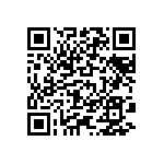 D38999-24FH53PC-LC_64 QRCode