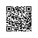 D38999-24FH53SB-LC_277 QRCode