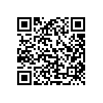 D38999-24FH53SB QRCode