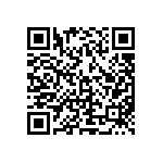 D38999-24FH53SC-LC QRCode