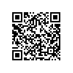 D38999-24FH53SD_277 QRCode