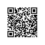 D38999-24FH53SE-LC QRCode