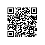 D38999-24FH53SE-LC_64 QRCode