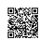 D38999-24FH53SE_64 QRCode