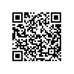 D38999-24FH53SN_25A QRCode