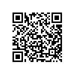 D38999-24FH55BE_64 QRCode
