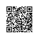 D38999-24FH55BN QRCode