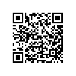 D38999-24FH55HA_64 QRCode