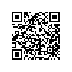 D38999-24FH55HC QRCode