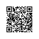 D38999-24FH55HD_64 QRCode