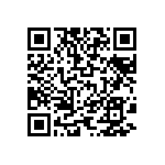 D38999-24FH55HE-LC QRCode