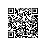 D38999-24FH55HN-LC QRCode