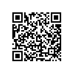 D38999-24FH55JB-LC QRCode