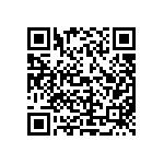 D38999-24FH55JN_64 QRCode