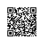 D38999-24FH55PA-LC QRCode