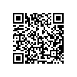 D38999-24FH55PA-LC_277 QRCode