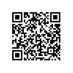 D38999-24FH55PA-LC_64 QRCode