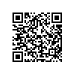 D38999-24FH55PB_277 QRCode