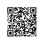 D38999-24FH55PE-LC_64 QRCode
