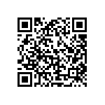 D38999-24FH55PE QRCode