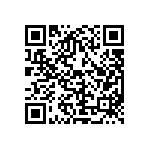 D38999-24FH55PN_277 QRCode