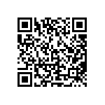 D38999-24FH55SA-LC_277 QRCode