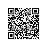 D38999-24FH55SB_25A QRCode