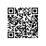 D38999-24FH55SD-LC QRCode