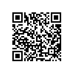 D38999-24FH55SD-LC_277 QRCode