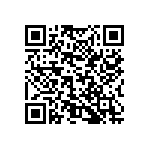 D38999-24FH55SD QRCode