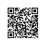 D38999-24FH55SE QRCode