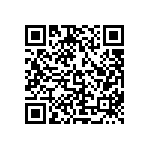 D38999-24FH55SN-LC_64 QRCode