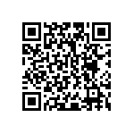 D38999-24FJ04PN QRCode