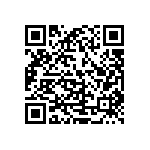 D38999-24FJ11AC QRCode