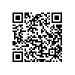 D38999-24FJ11PB QRCode