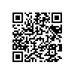 D38999-24FJ19BE QRCode