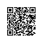 D38999-24FJ19JB_64 QRCode