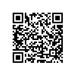 D38999-24FJ19JD_64 QRCode