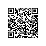 D38999-24FJ19JN_64 QRCode