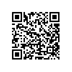 D38999-24FJ19PAL QRCode