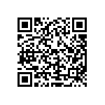 D38999-24FJ19PB_25A QRCode