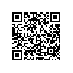 D38999-24FJ19SA-LC_64 QRCode