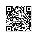 D38999-24FJ19SAL QRCode