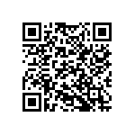 D38999-24FJ19SBLC QRCode